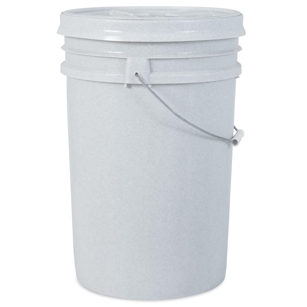 Pet Food Storage N16718