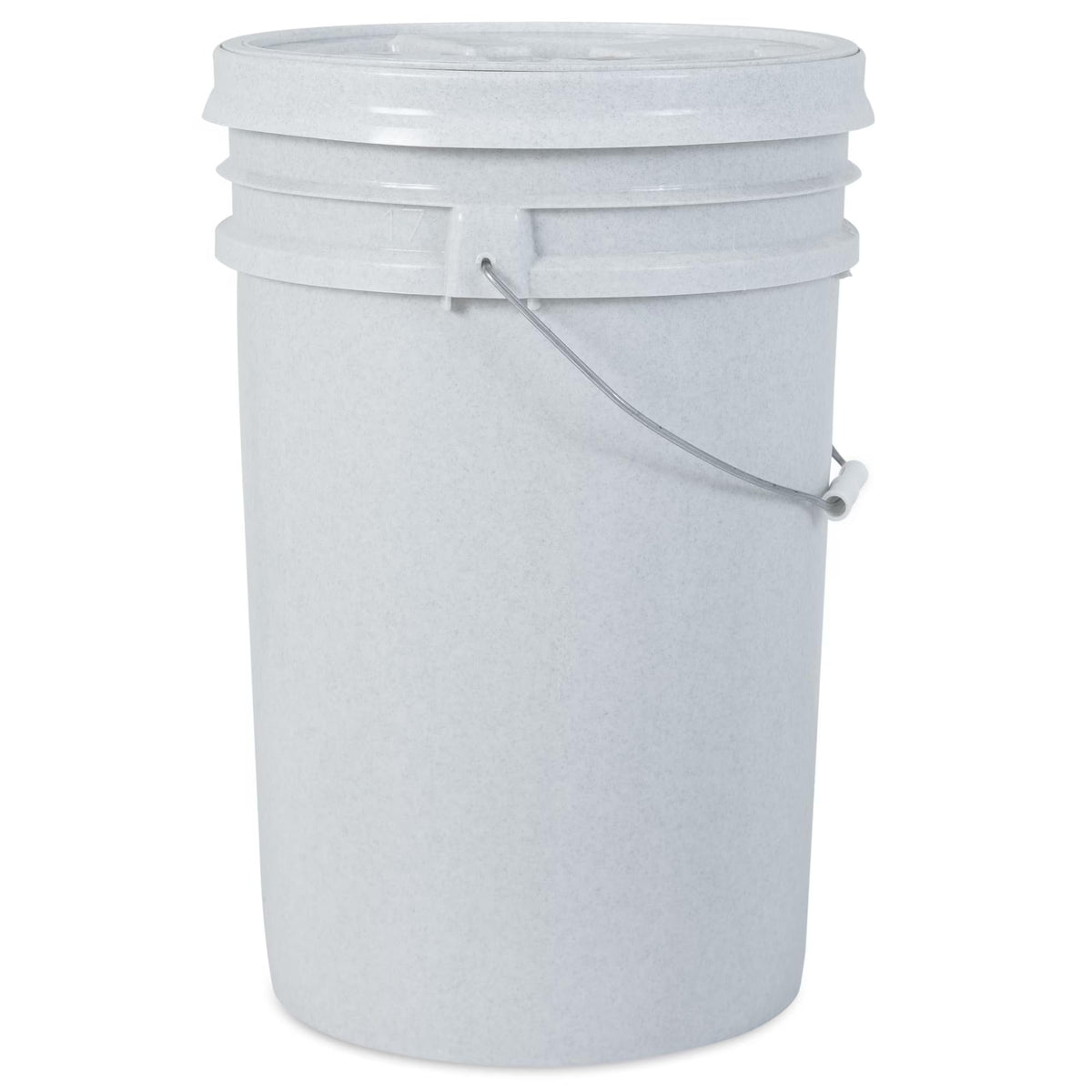 Pet Food Storage N16718