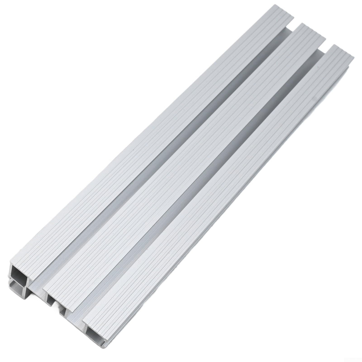 Aluminum T-Track 400mm Miter Slot Guide N627