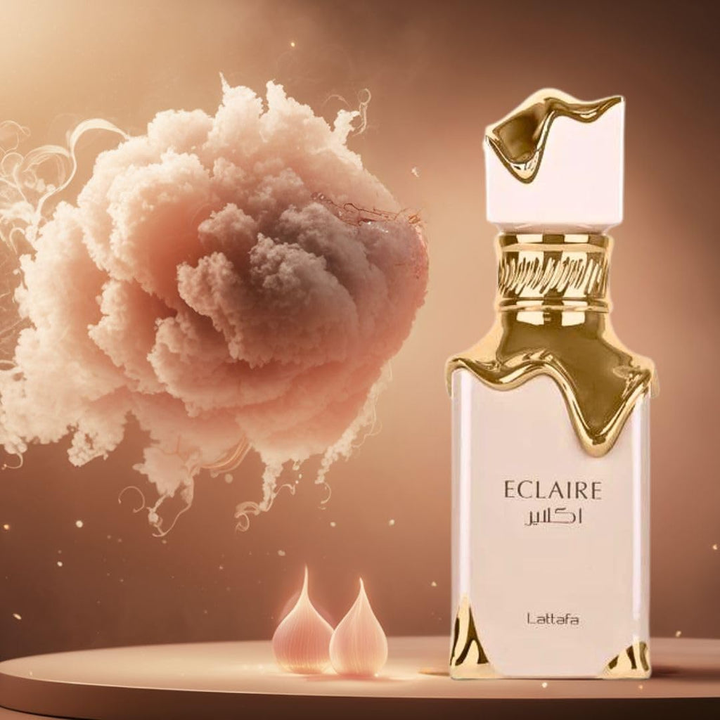 Women Eau de Parfum Spray, 3.4 Ounce / 100 ml E42369