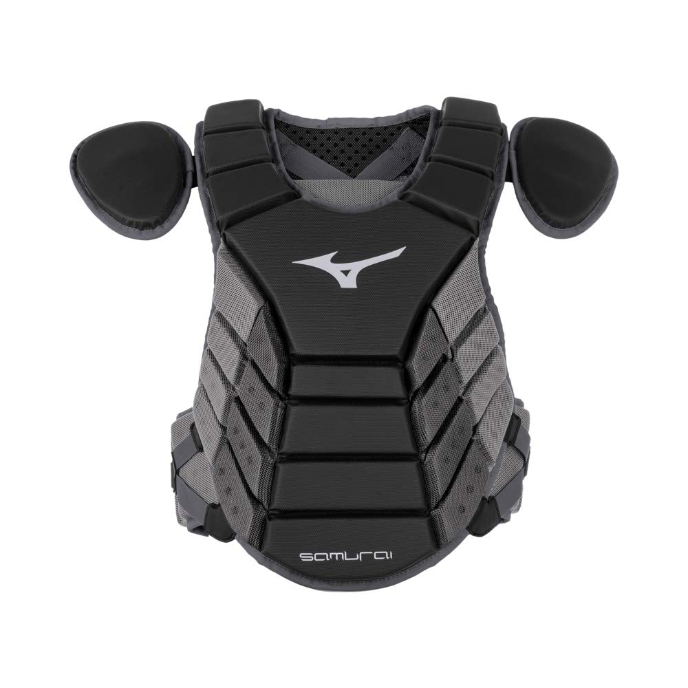 Boxed Catcher's Gear Set J6660