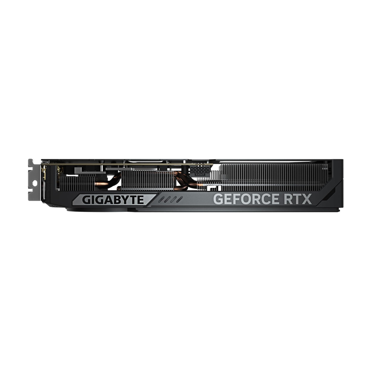 GeForce RTX 5070 12GB GDDR7 Graphics Card Q178140