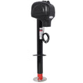 Electric Tongue Jack with 3500 Lbs Capacity E966
