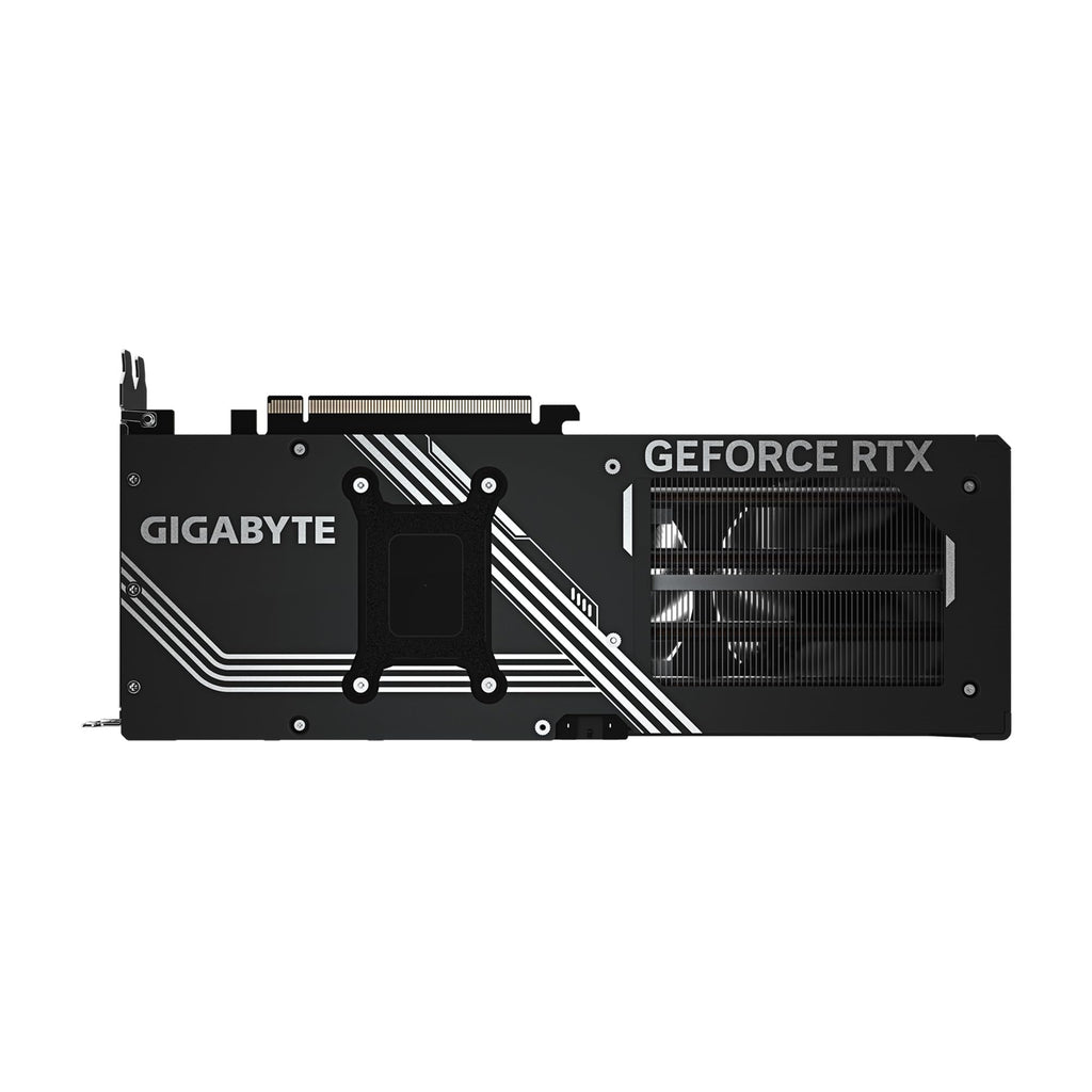 GeForce RTX 5070 12GB GDDR7 Graphics Card Q178140
