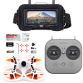 FPV Drone Set with 5.8g Goggles and Controller K221398