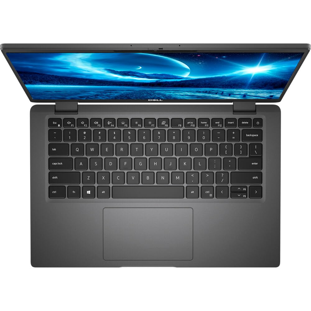 Touchscreen Laptop Computer, Intel Core i7, 16GB RAM, 512GB SSD, 14" FHD Notebook B104864