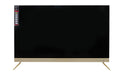 55 inches HD Smart LED TV Q4878
