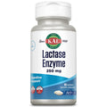 Lactase Enzyme 250 mg 60 SoftGels Y70270