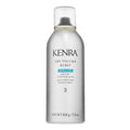 Instant Volume Hairspray Soft Hold Volumizing Spray M913
