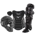 Boxed Catcher's Gear Set J6660