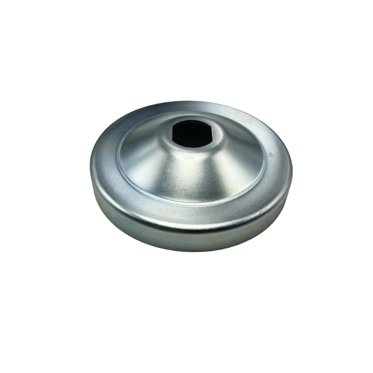 212CC Max Torque Converter X33547
