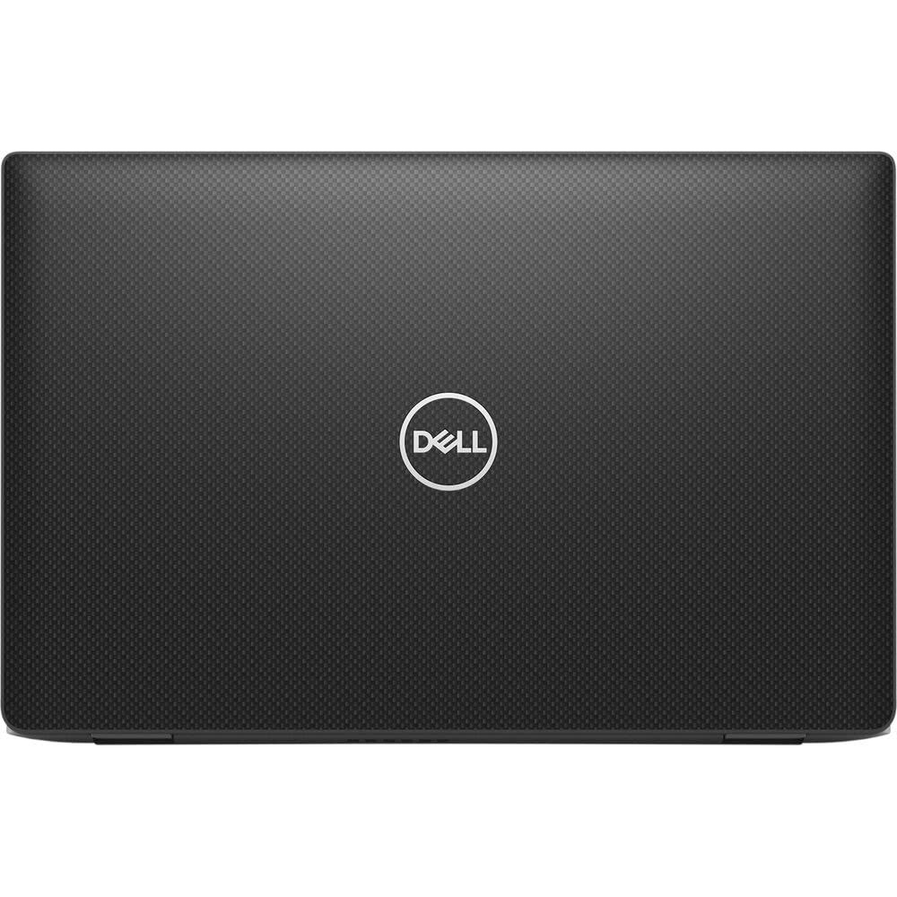 Touchscreen Laptop Computer, Intel Core i7, 16GB RAM, 512GB SSD, 14" FHD Notebook B104864