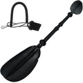Adjustable Kayak Paddle with Paddle Leash E50711