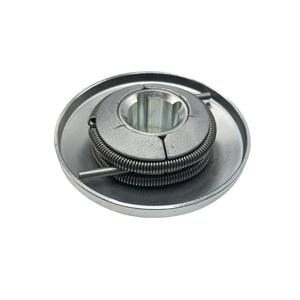 212CC Max Torque Converter X33547