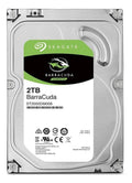 2 TB 3.5" Internal Hard Drive S9696