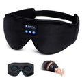 Bluetooth Sleep Mask with Headphones T771627