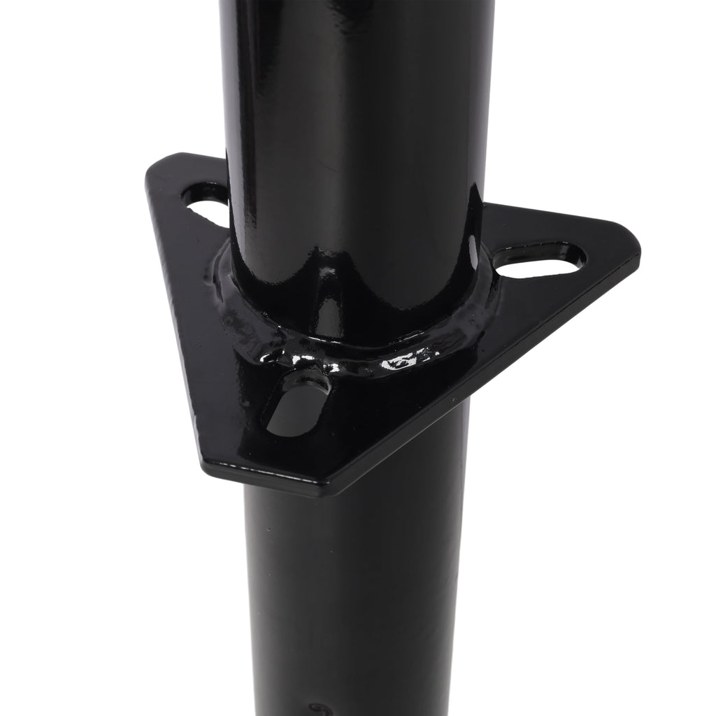 Electric Tongue Jack with 3500 Lbs Capacity E966