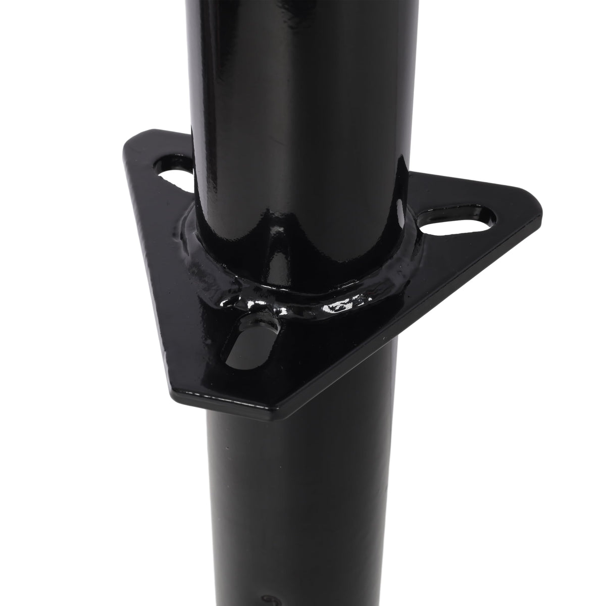 Electric Tongue Jack with 3500 Lbs Capacity E966