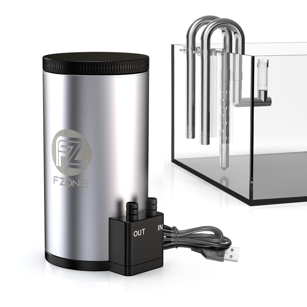 Aquarium Filter Kit H709057