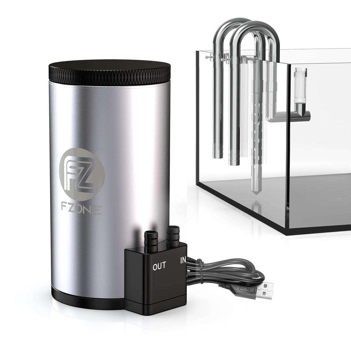 Aquarium Filter Kit H709057