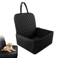 Dog Car Seat Cover R787
