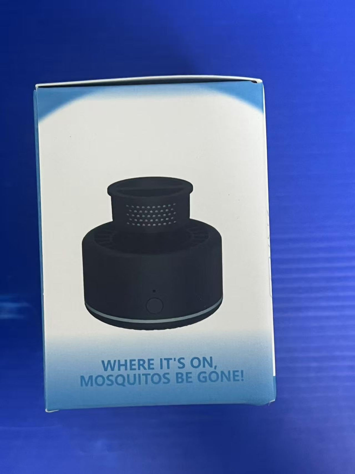 Mosquito Repellent Device Refills 2 Pack A750