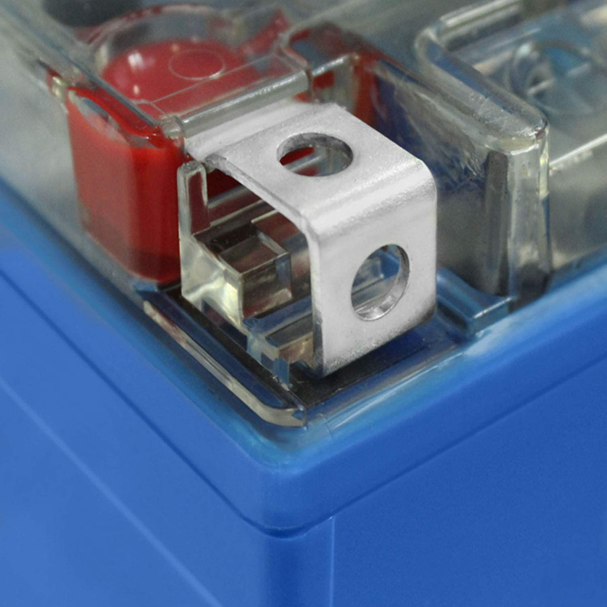 12V 11.2Ah Gel Battery B366212