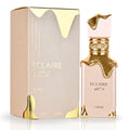 Women Eau de Parfum Spray, 3.4 Ounce / 100 ml E42369