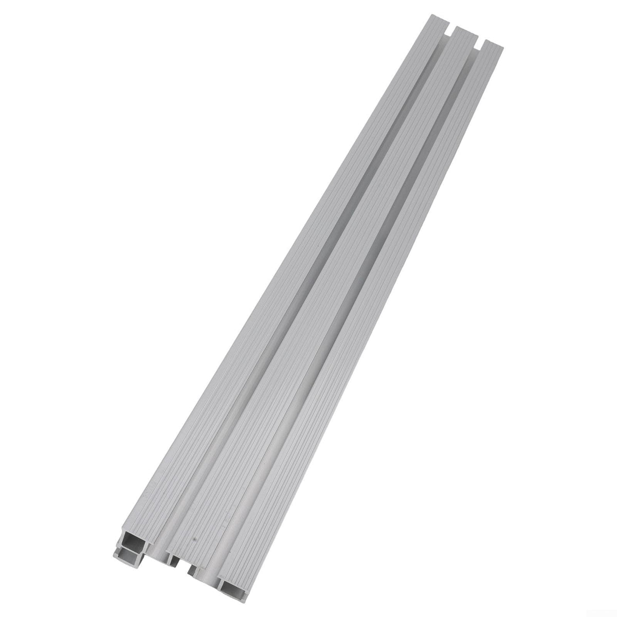 Aluminum T-Track 400mm Miter Slot Guide N627