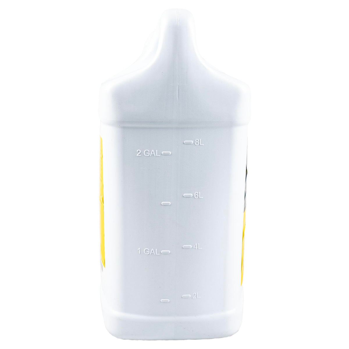 Transmission and Hydraulic Oil 2 1/2 Gallon O71875