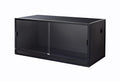 4x2x2 120 Gallon Reptile Enclosure M909