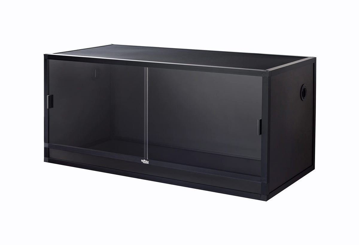4x2x2 120 Gallon Reptile Enclosure M909