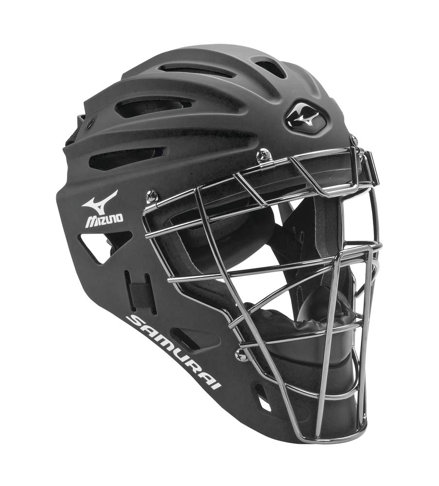 Boxed Catcher's Gear Set J6660