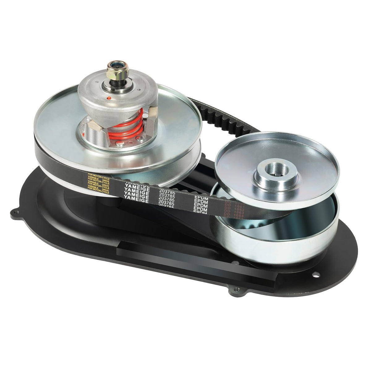 40 Series Torque Converter Kit for Go Kart N1272