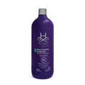 Moisturizing Oatmeal Dog Shampoo N878913