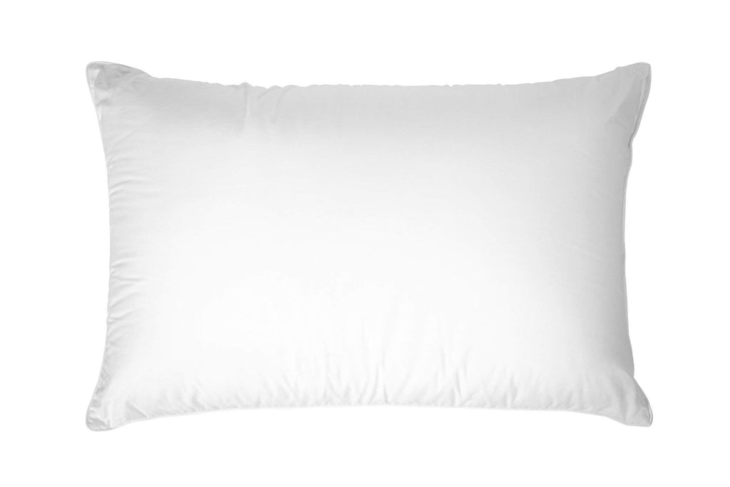 King Pillow Set of 2 R19772