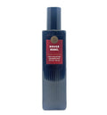 Men's Cologne Mist Body Spray 8 oz K7514