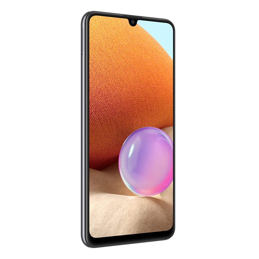 Unlocked 5G Smartphone 64GB B71128