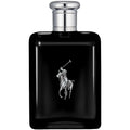 Black Eau de Toilette V96326
