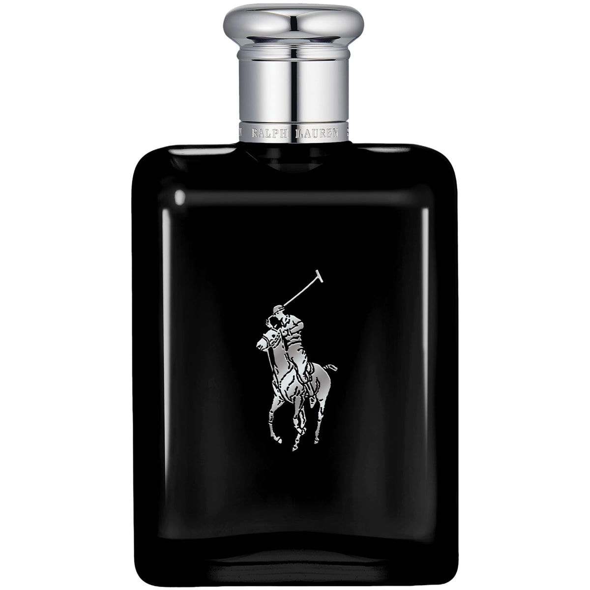 Black Eau de Toilette V96326