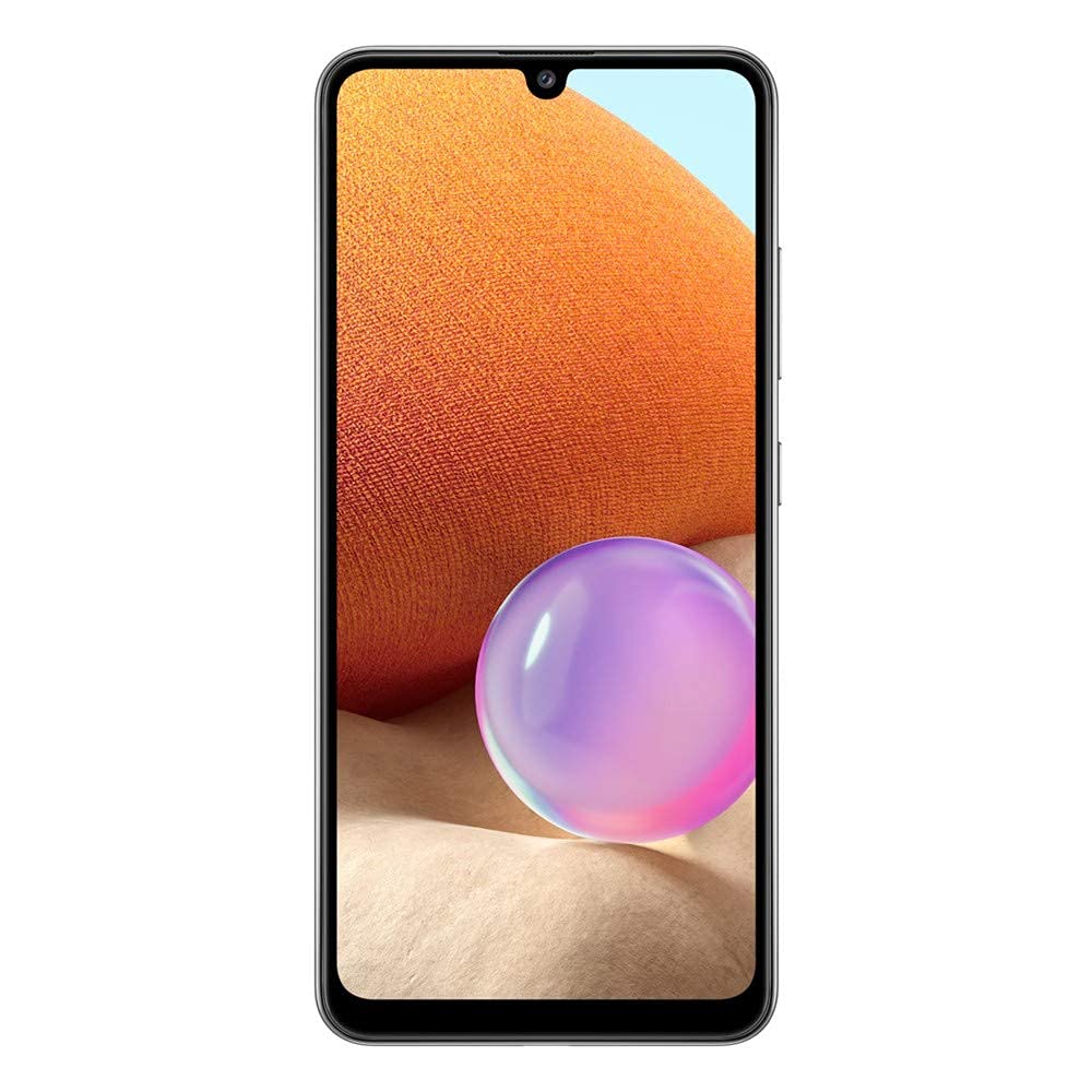 Unlocked 5G Smartphone 64GB B71128