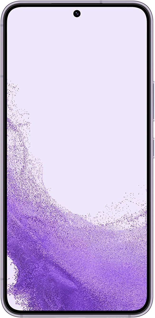 128GB 5G Smartphone M7241