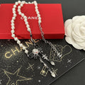 Jewelry T599110