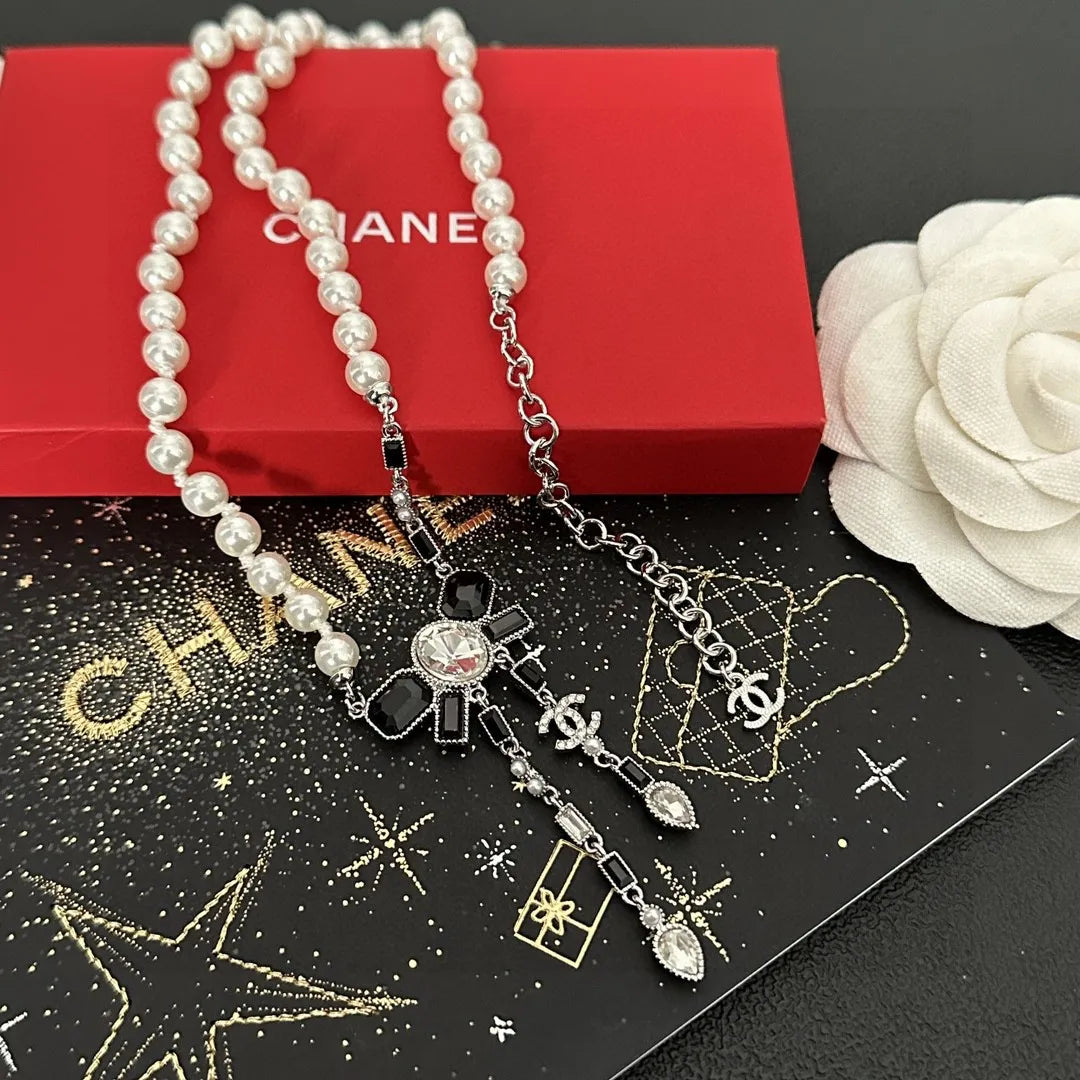 Jewelry T599110