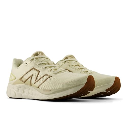 Women's Fresh Foam Running Shoe S485