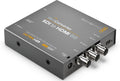 SDI to HDMI Mini Converter F2702