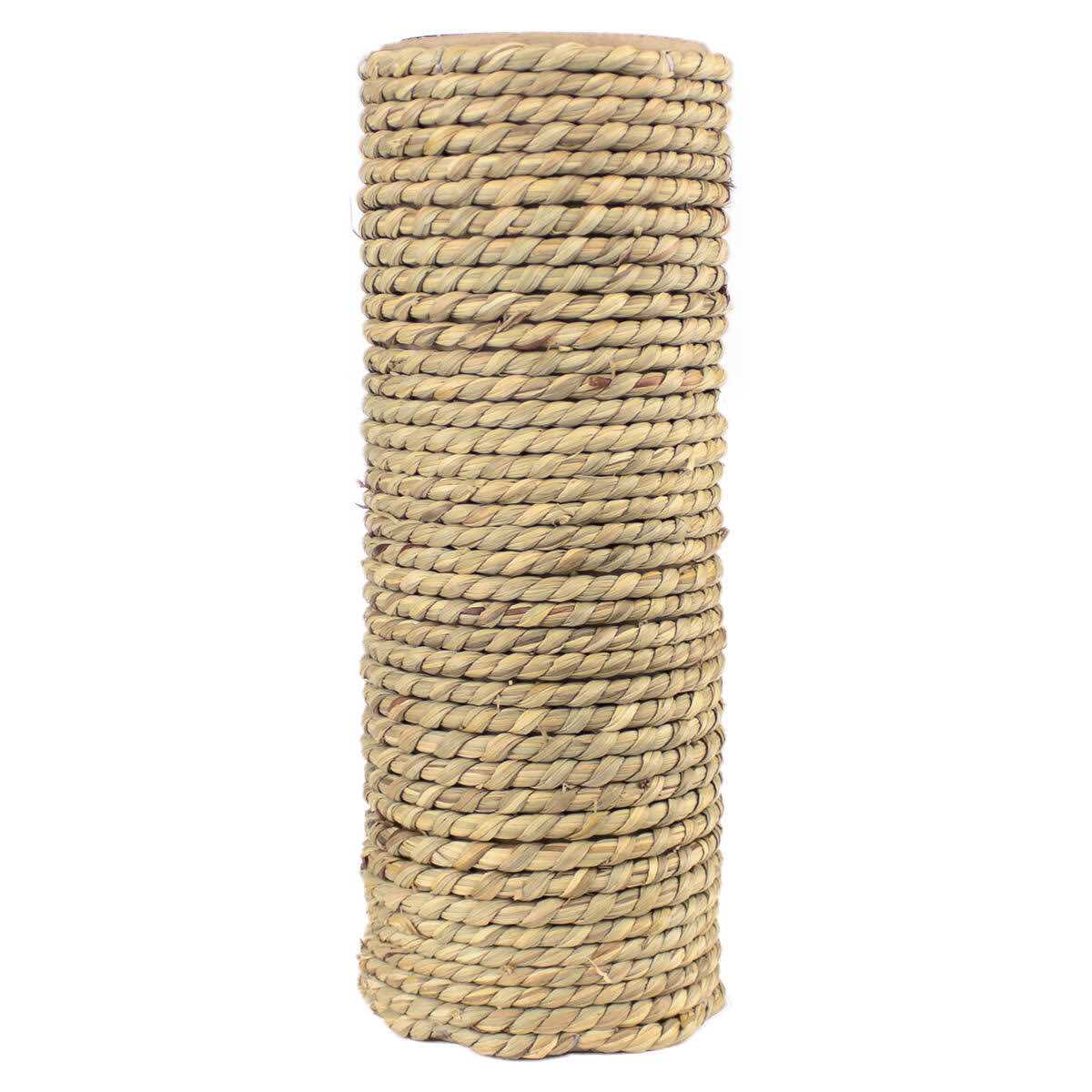 Seagrass Post 21.5 cm I29781