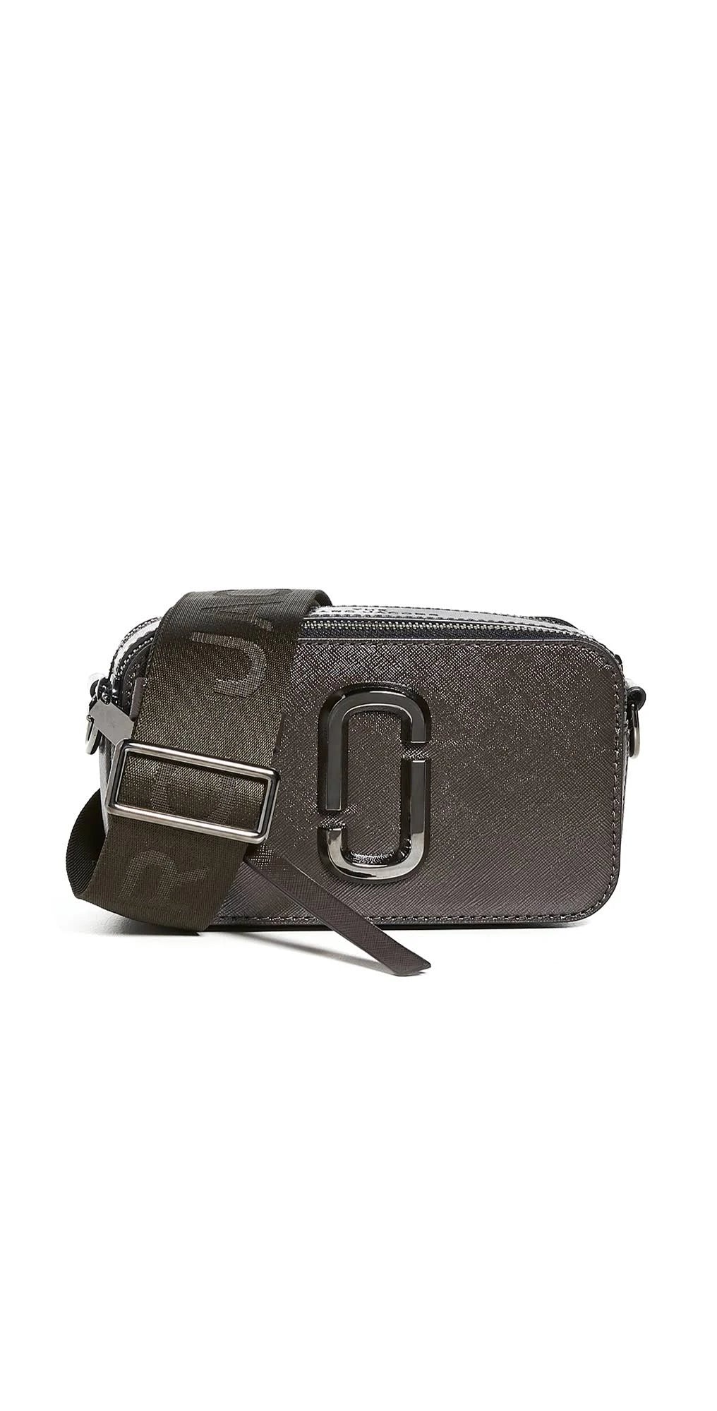 Camera Bag G328
