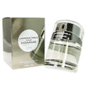 Eau De Toilette Spray for Men, 3.4 Ounce B642