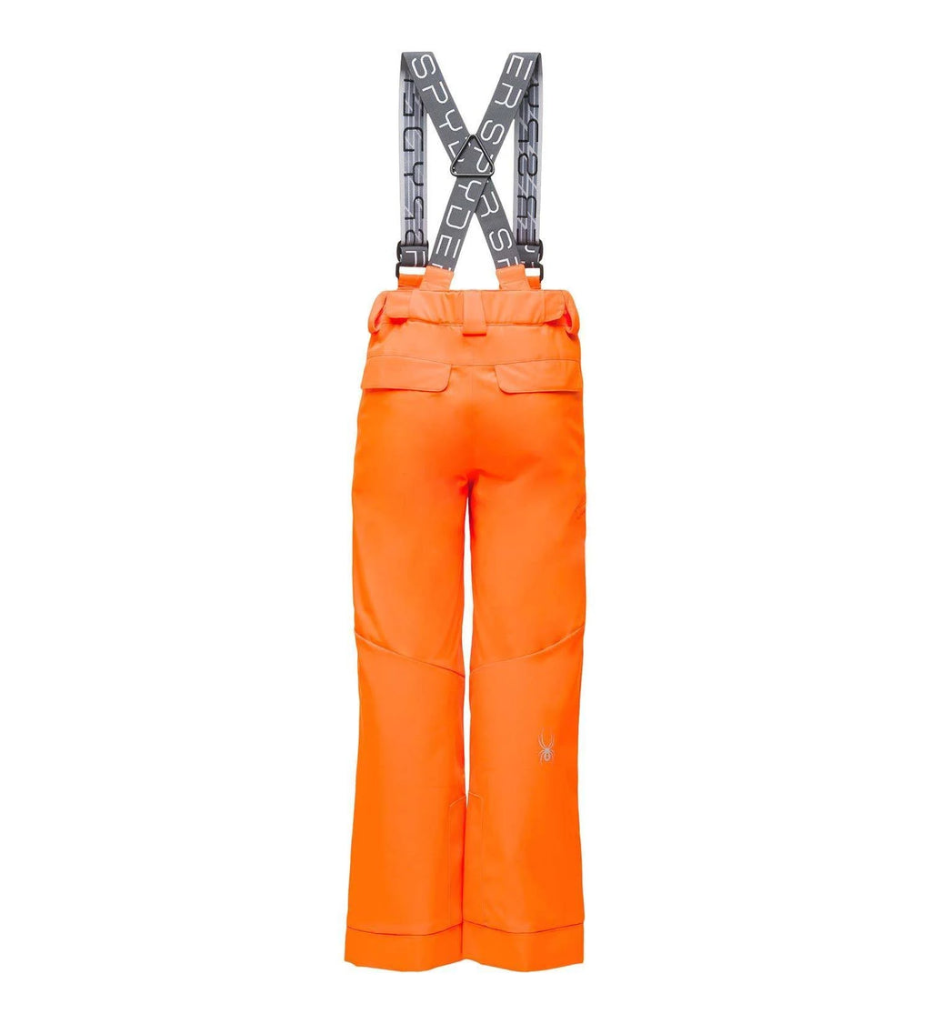 Boys Propulsion Pant 8 T704
